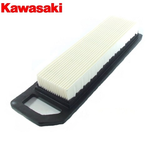 FILTR C. POWIETRZA DO KAWASAKI FJ151V FJ180V 11029-0018 ORYGINAŁ