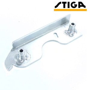 RAMIĘ NAPINACZA PASKA NOŻY DO STIGA 382785084/3 ORYGINAŁ