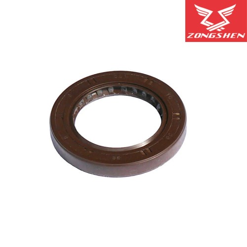 USZCZELNIACZ 25X38X7MM SILNIK ZONGSHEN XP140 NH150 100017617 ORYGINAŁ