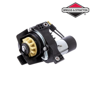 ROZRUSZNIK ELEKTRYCZNY DO BRIGGS STRATTON 675 EXi 675iS SERIES B&S ORYGINAŁ