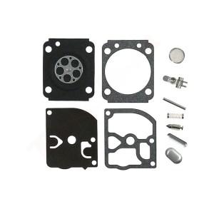 MEMBRANY TYP RB-244 DO STIHL MS170 MS180 2-MIX CB ZAMA C1Q-S286