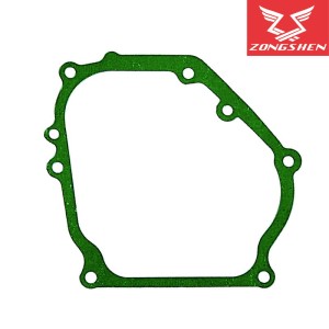 USZCZELKA MISKI OLEJOWEJ HONDA GX 140/160/200 K1 T ORYGINAŁ ZONGSHEN