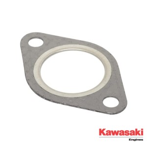 USZCZELKA TŁUMIKA DO KAWASAKI FD Motors 11060-2079 M113686 ORYGINAŁ