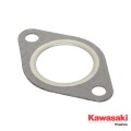 USZCZELKA TŁUMIKA DO KAWASAKI FD440 FD501 FD590 FD611 FD620 FD661 ORYGINAŁ