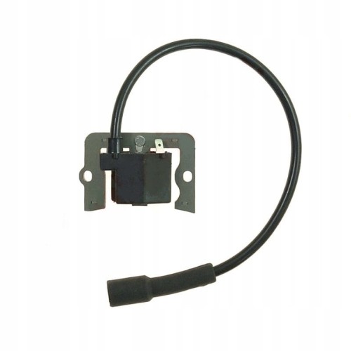 CEWKA MODUŁ SILNIKA KOHLER CH11 CH12.5 CH13 CH14 CH15 12 584 04-S 12-584-01