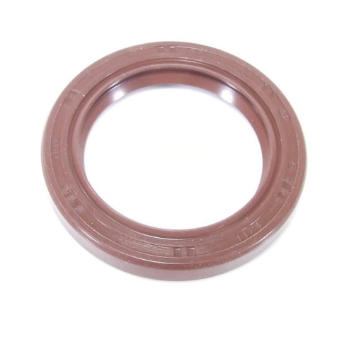 USZCZELNIACZ WAŁU ZAGĘSZCZARKI 90-100kg 30x42x6mm