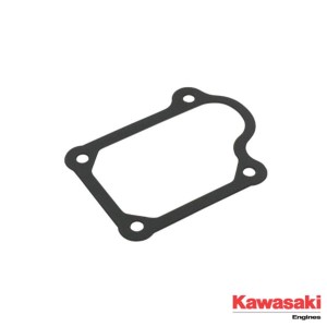 USZCZELKA POKRYWY ZAWORÓW KAWASAKI FJ151V FJ180V O
