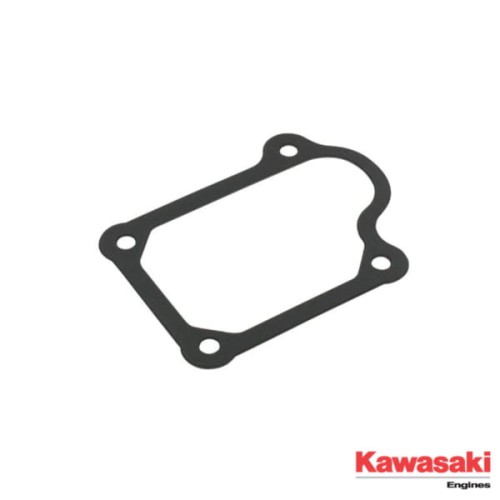 USZCZELKA POKRYWY ZAWORÓW KAWASAKI FJ151V FJ180V O
