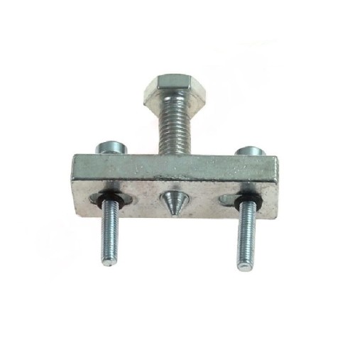 ŚCIĄGACZ KOŁO MAGNESOWE STIHL MS 241 261 271 291 311 341 391 59108904504