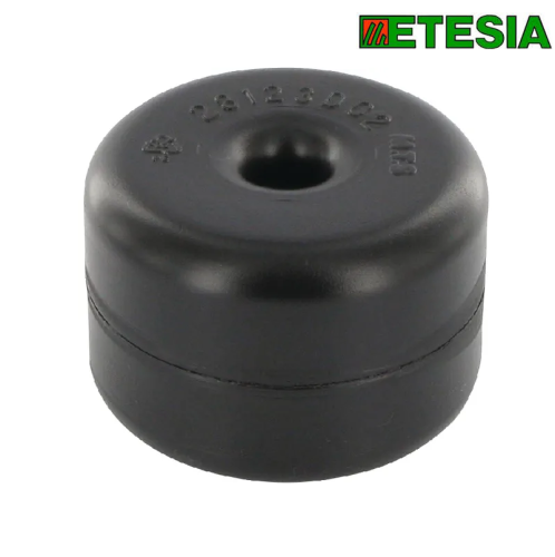 KOŁO KOSISKA ETESIA MRM MSC124 SKM BAHIA MHHE HYDRO A80P3 ORYGINAŁ
