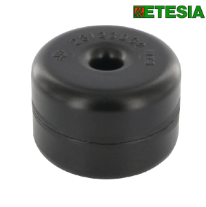 KOŁO PROWADZĄCE KOSISKA DO ETESIA 28123 ET28123 ORYGINAŁ