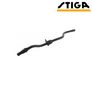 WĘŻYK PALIWA SSĄCY DO ALPINA AC 46 52 ACS 546 552 118804235/0 ORYGINAŁ