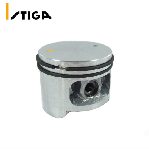 TŁOK KOMPLET 40MM DO STIGA SP 386 ALPINA AC 38538 118804342/0 ORYGINAŁ