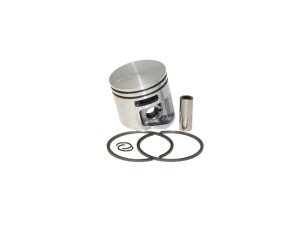 TŁOK KOMPLETNY DO PILAREK STIHL 41,5MM MS231 MS231C 1143 030 2005