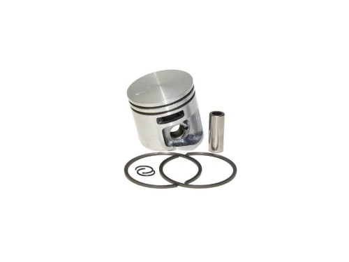 TŁOK KOMPLETNY DO PILAREK STIHL 41,5MM MS231 MS231C 1143 030 2005