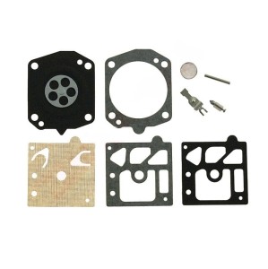 MEMBRANY TYP WALBRO K10-HD DO STIHL 029 039 044