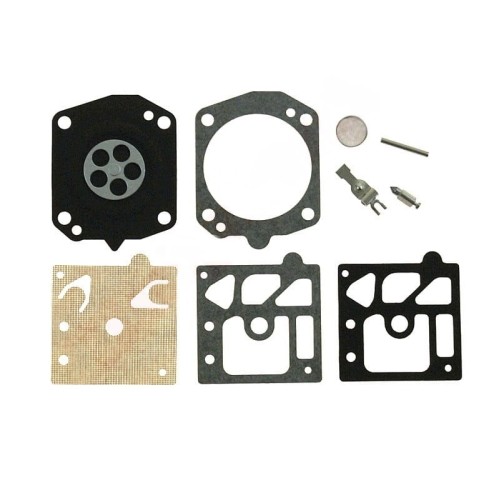 MEMBRANY TYP WALBRO K10-HD DO STIHL 029 039 044