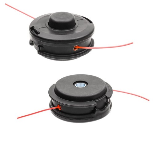 GŁOWICA ŻYŁKOWA M10X1.00 109mm DO STIHL BLUEBIRD