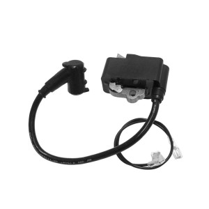 CEWKA ZAPŁONOWA MODUŁ ISKROWNIK PILARKI DO STIHL MS362 MS 362 1140-400-1302