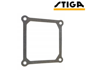 USZCZELKA POKRYWY ZAWORÓW DO SILNIKA ST350 TRE352 STIGA GGP 118551383/0 ORY