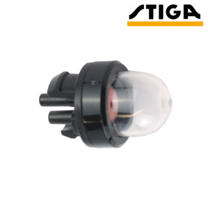 POMPKA PRIMER PALIWA DO STIGA 118804913/0 ORYGINAŁ