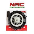 ROZRUSZNIK KOMPLETNY NAC ORYGINAŁ DO KOSIAREK NAC T375 026-0002