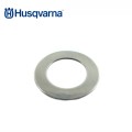 PODKŁADKA DO TRAKTORKÓW HUSQVARNA PARTNER 532 12 49-56 76671 6266H ORYGINAŁ