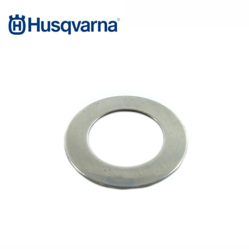 PODKŁADKA DO TRAKTORKÓW HUSQVARNA PARTNER 532 12 49-56 76671 6266H ORYGINAŁ