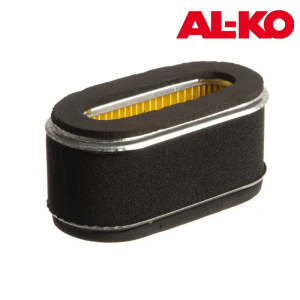 FILTR POWIETRZA DO AL-KO TECH 135 165 OHV Sanli 1P64F 1P68F 479674 ORYGINAŁ