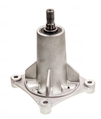 ADAPTER NOŻA LEWY MCCULLOCH M200-107TC 5808560-01 M185107T M185-107TC