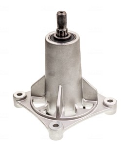 ADAPTER NOŻA LEWY HUSQVARNA TC 142 342 238 338 242 CTH 184 194 2642 224 T