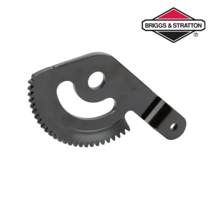 ZĘBNIK KIEROWNICZY SNAPPER ESPX17542 SPX2246 1751110YP ORYGINAŁ