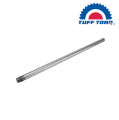 PÓŁOŚ OŚKA PRAWA 46,8CM DO TUFF TORQ VICTA VXT 175460 19542 20460