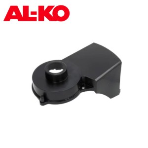 OSŁONA PASKA NAPĘDOWEGO DO AL-KO 44120801 ORYGINAŁ