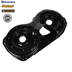 OBUDOWA KOSISKO 107CM HUSQVARNA CTH 160 170 172 180 150 CT 150 160 ORYGINAŁ