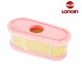 FILTR POWIETRZA GŁÓWNY DO LONCIN LC1P70FA WEIBANG WB537SC ORYGINAŁ