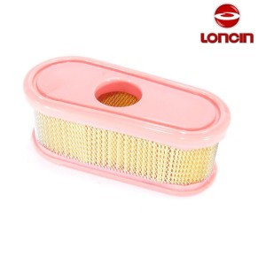 FILTR POWIETRZA GŁÓWNY DO LONCIN LC1P70FA WEIBANG WB537SC ORYGINAŁ