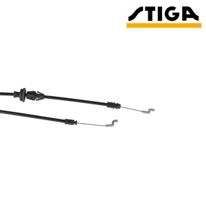 LINKA NAPĘDU STIGA COMBI 50 55 SVEQ SVQ B H MOUNTFIELD HW531 SP485 SP535 OR