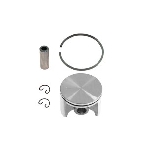 TŁOK MAKITA DCS 510-18 510-20 5121 5121R EA5000PR EA5001PR EA5000P53G 45MM