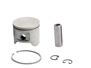 TŁOK KOMPLETNY PIŁY HUSQVARNA JONSERED 45MM 1,5MM 5372236-02 5372236-04 ORY