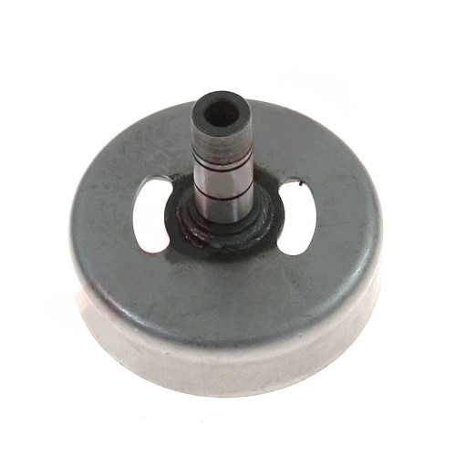 BĘBEN SPRZĘGŁA DO OLEO-MAC BC350 BC430 SPARTA 44