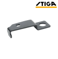 MOCOWANIE DEFLEKTORA STIGA SC 9812B SD 98 9812 ESTATE 325785471/0 ORYGINAŁ
