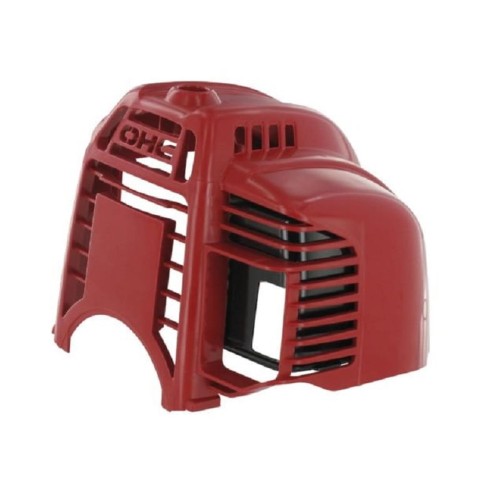 POKRYWA OSŁONA SILNIKA HONDA GX25 HHT25 UMC 425 435 WX10 19720-Z0H-000ZB