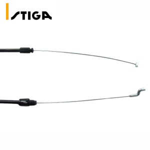 LINKA HAMULCA MOUNTFIELD 4820 PD BW INOX 4830 HP 46 HP H PD 460 PD 462 HP