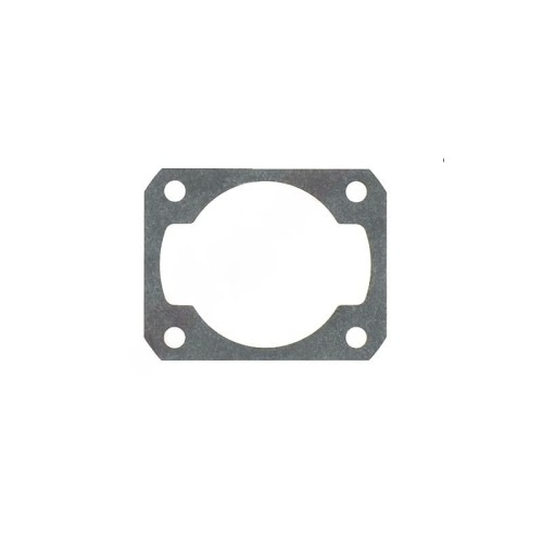 USZCZELKA CYLINDRA KOSY SPALINOWEJ STIHL FS 160 180 220 280 290 41190292300