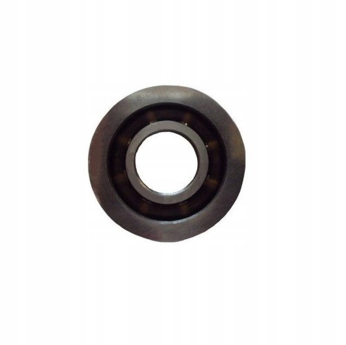 ŁOŻYSKO WAŁU DO HUSQVARNA 544 24 87-02 5442487-01