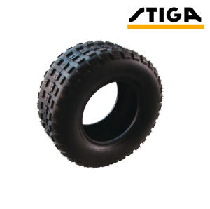 OPONA 16x7.50-8 DO STIGA PARK 420 500 520 540 620 640 700 720 740 900 75 OR