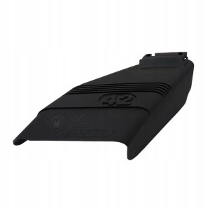 DEFLEKTOR WYRZUTU CRAFTSMAN 25990 HUSQVARNA LT16542 LT18542 LTH130 171859