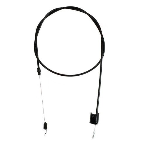 LINKA NAPĘDU KÓŁ HUSQVARNA 62522 HU675F 37611 PARTNER P5551 P56-550 P60 B53