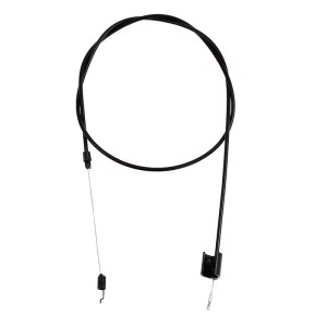 LINKA NAPĘDU KÓŁ MCCULLOCH MM4756 MM53-650 PRE5553 M51-501 M53-625 194653